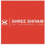 Screenshot 2025-02-24 151215