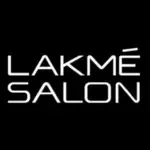 Screenshot 2025-02-24 151229