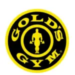 Screenshot 2025-02-24 151402