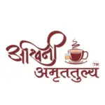 Untitled design (16) (1)