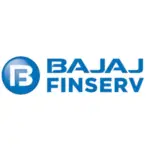 bajaj finsrve