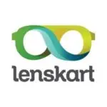 lenskart
