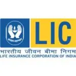 lic