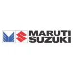 maruti suzuki