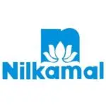 nilkamal