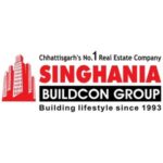 singhania