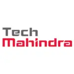 tech mhindra 01