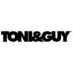 toni & guy